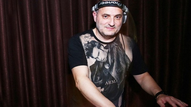 Съдът посече обвиняем за убийството на DJ Теди да се измъкне от ареста