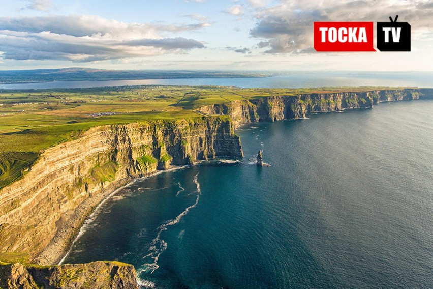 3 страшни европейски туристически атракции, където дебне смъртта