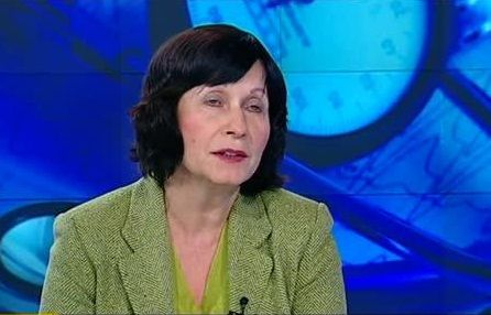 Проф. Нели Корсун посочи точно на кой ден трябва да си направим PCR тест след контакт със заразен