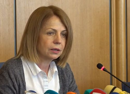 Фандъкова със страхотна новина за софиянци!