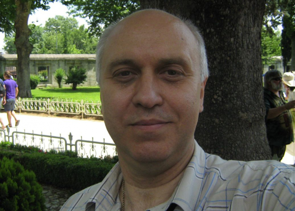 Огромна трагедия: Шуменският лекар, повален от К-19, загуби скъп човек 
