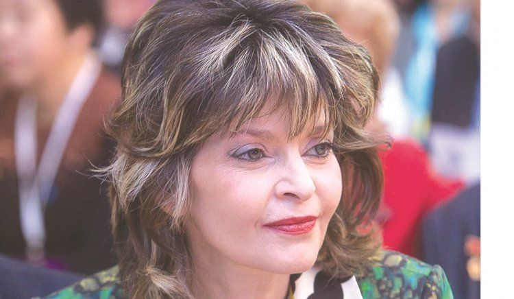 Проф. Шаренкова: БСП е ярка опозиция от 4 години, докато други протестъри от т. нар. градска опозиция бяха министри на Борисов и негови клакьори