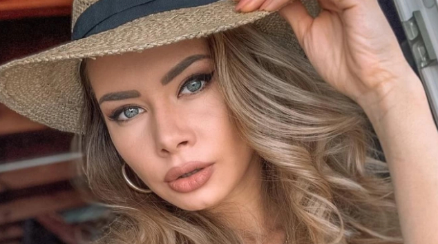 Ето какво се случва с Мис София, която се зарази с К-19