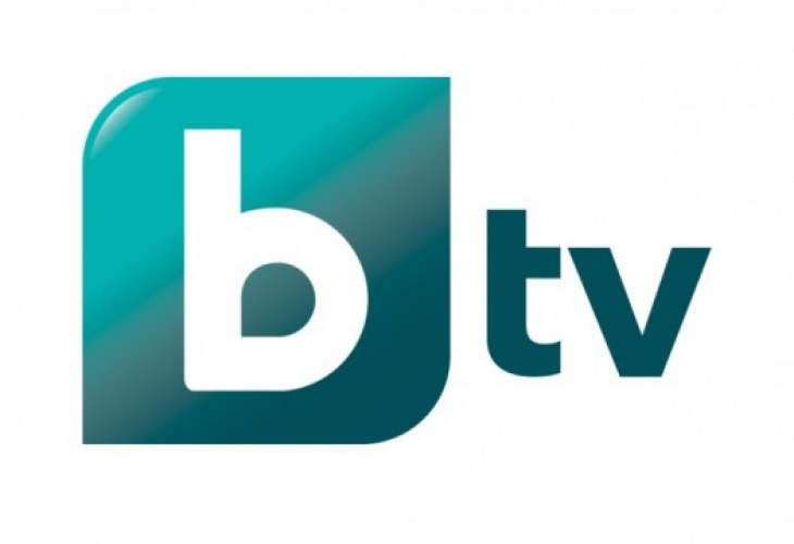 ДПС с остра позиция срещу bTV