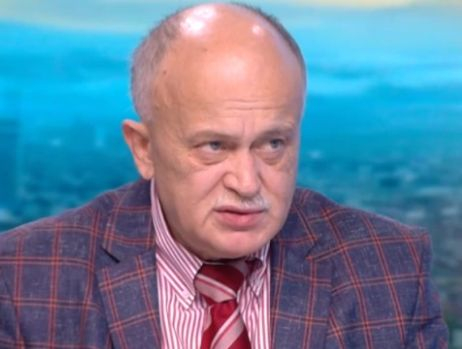 Д-р Пенков с горещи новини за ваксината срещу К-19