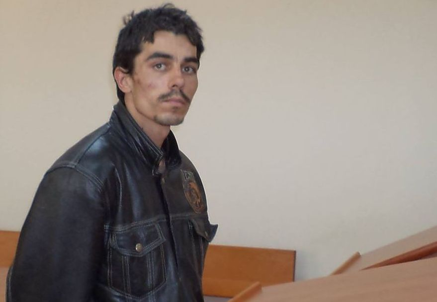 Тежко възмездие за изнасилвача и убиец на Пенка от заможен троянски род