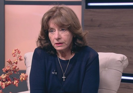 Пулмолог посочи близо ли сме до стадния имунитет