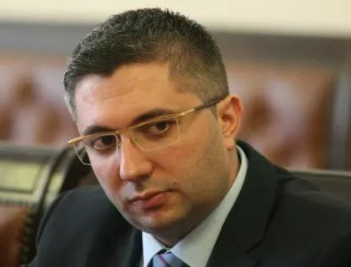 Областният управител на Смолян и двама кметове са в изолация заради Нанков