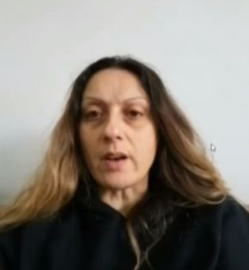 Болница върна плевенчанин със съмнения за К-19, на пътя за вкъщи той се свлече на стълбите и издъхна