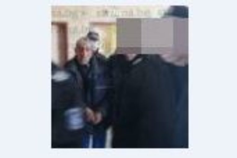 В моргата съблякоха трупа на Райка и откриха нещо зловещо, а ето какво стана сега с мъжа й