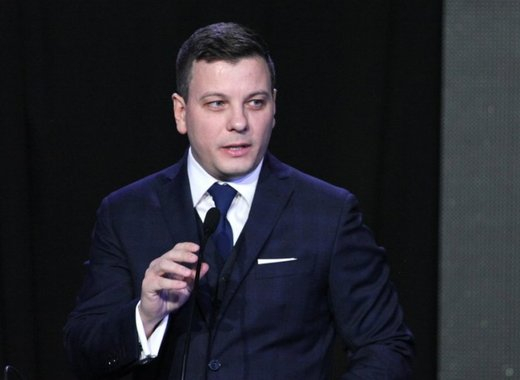 Боян Томов: С „Кмет на годината“ се вижда добрата работа на общините