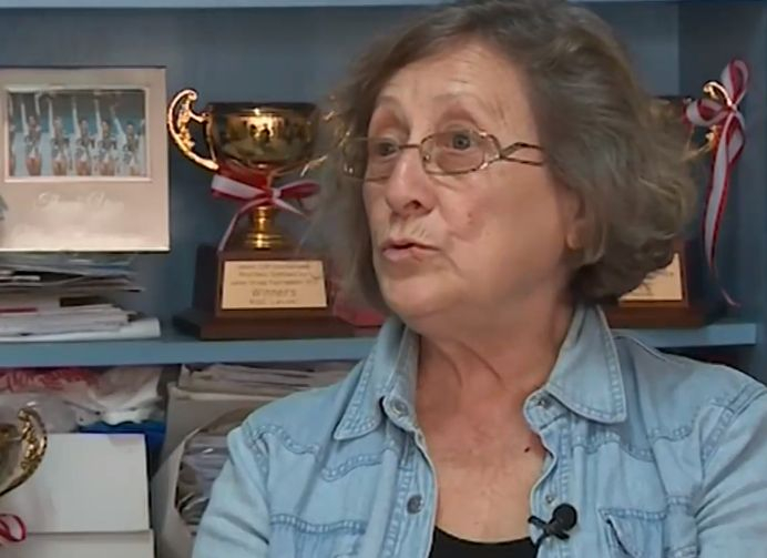Нешка Робева стана жертва на нагла имотна измама ВИДЕО 