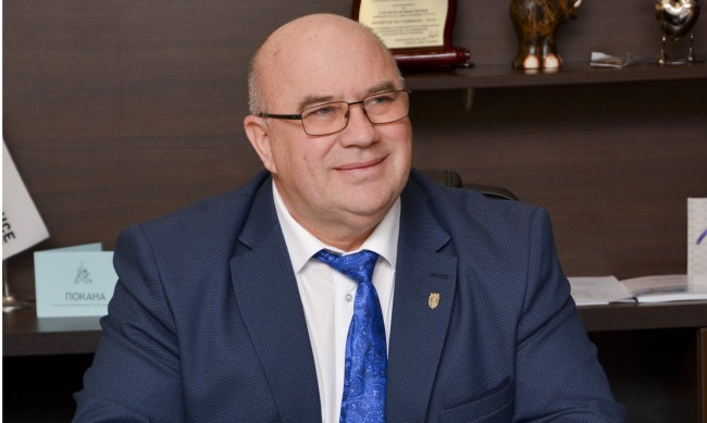 Първият българин, повторно заразен с К-19, проговори за кошмара 