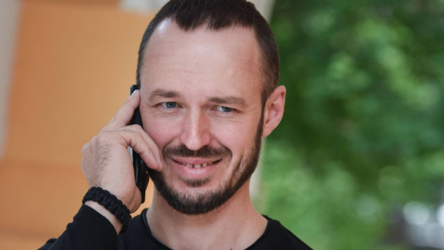 Политолог сензационно: Задава се правителство на БСП, ДБ и Мая, а Борисов и Слави... 