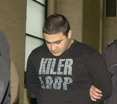 Извънредни новини за един от най-опасните бандити в страната