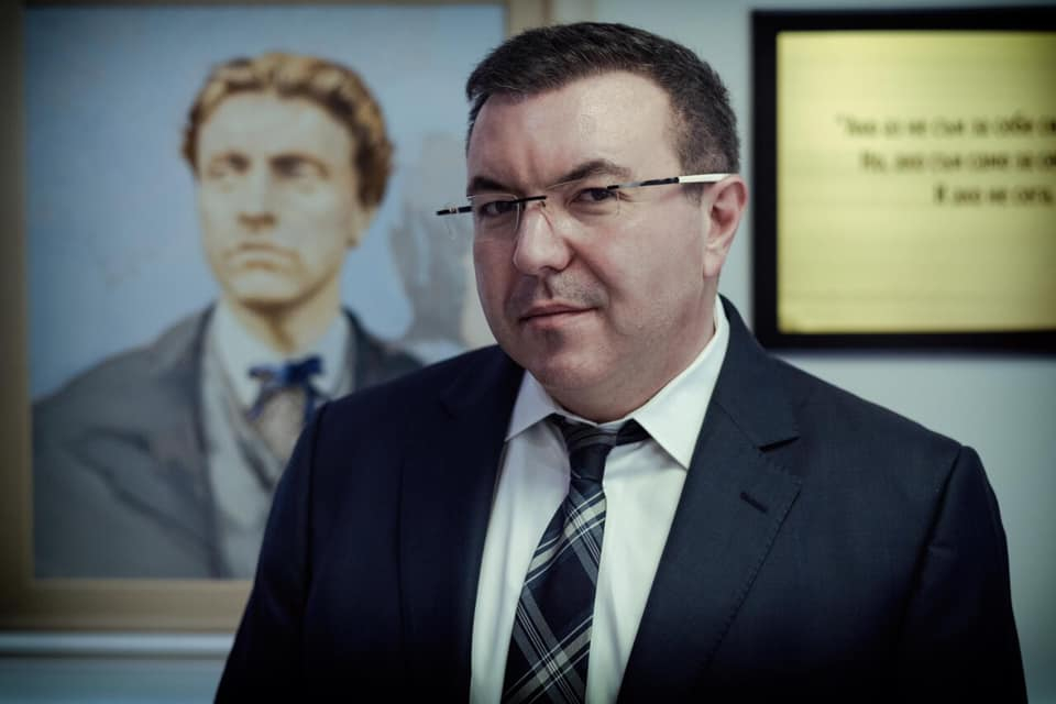 Здравният министър обяви категоричното си решение за карантината 