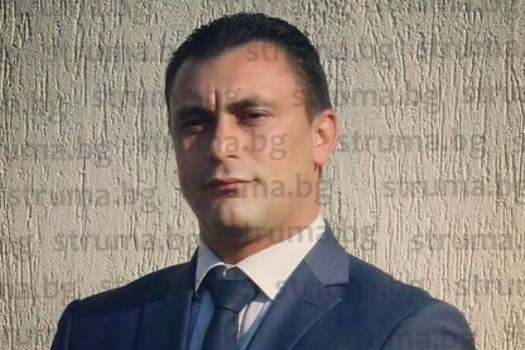 И губернаторът на Перник под карантина заради Борисов 