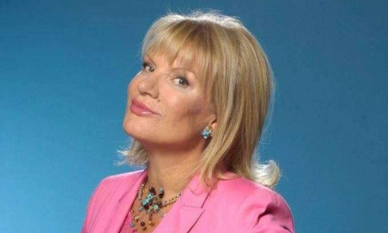 Колтуклиева разби bTV, Мангъров и Първанова