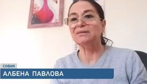 Мъж удари и наплю жена в софийски автобус заради забележка за маска СНИМКИ