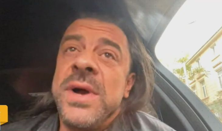 Алибегов: Искаме държавата да подкрепи финансово затворените заведения