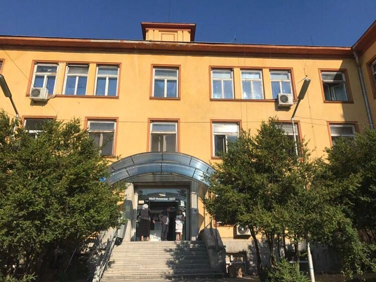 Д-р Данчо Гурдев поиска право на отговор