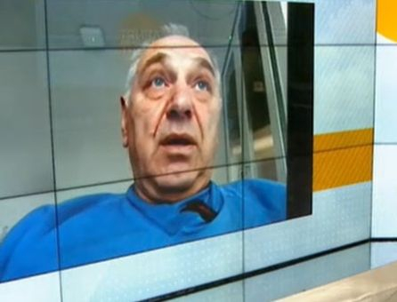 Д-р Кацарски от Стокхолм разказа за неочаквана аномалия със заразените в Швеция
