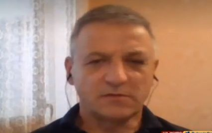 К-19 атакува кмета на р-н "Студентски", ето разказа му за мъките 