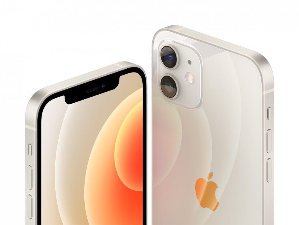 Стартират официалните продажби на iPhone 12 и 12 Pro във VIVACOM