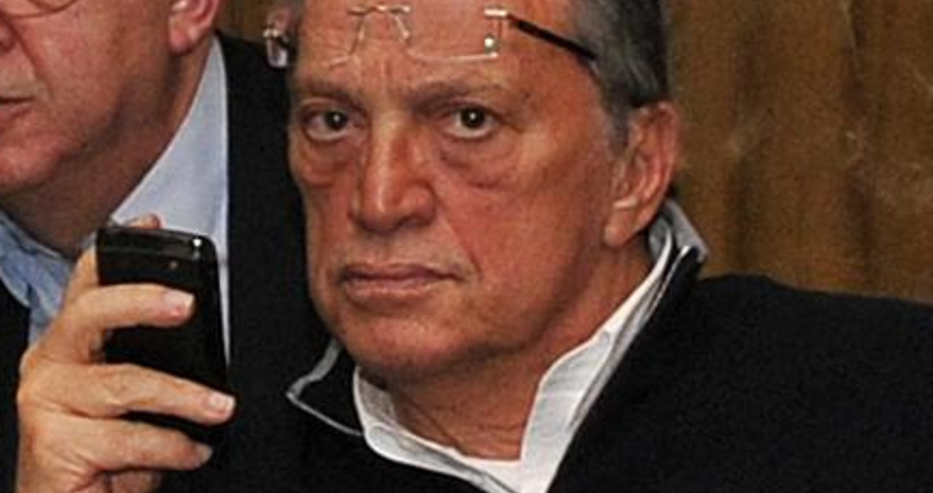 Цяла Турция потъна в скръб, почина Месут Йълмаз
