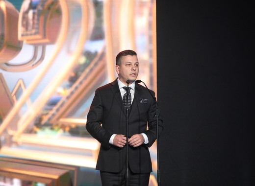Боян Томов: Да работим здрави всички ръка за ръка
