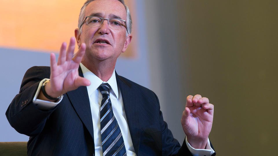 Милиардер се излекува от коронавирус и поиска да раздава милиони 