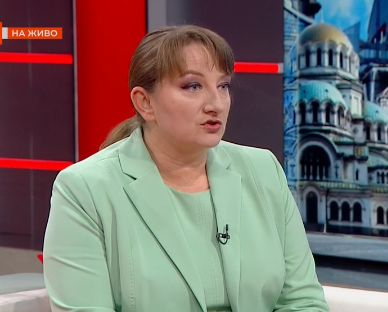 Сачева с важни новини за надбавките и бизнеса