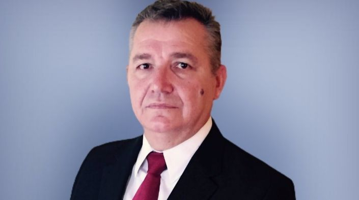 Бивш кандидат-кмет на Банско се озова в ареста след побой