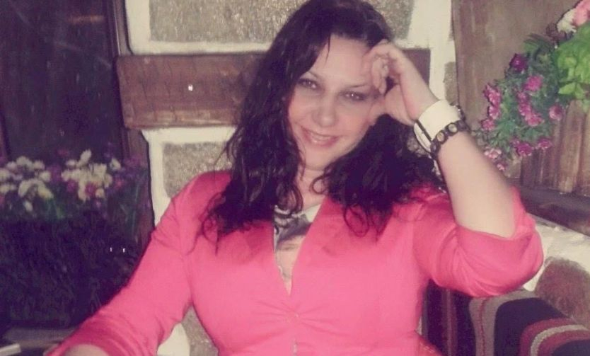 Мистерията с изчезналата бизнес дама от Бургас се задълбочава