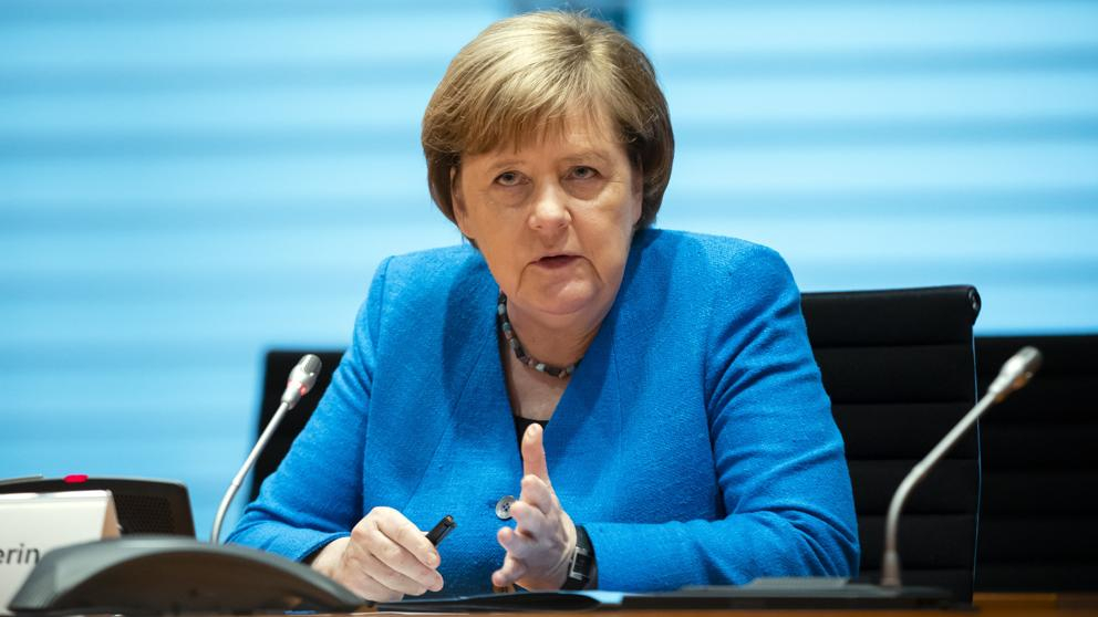 Германия въведе много строга карантина