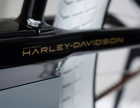 Harley-Davidson изненада всички фенове на марката с този ход СНИМКИ