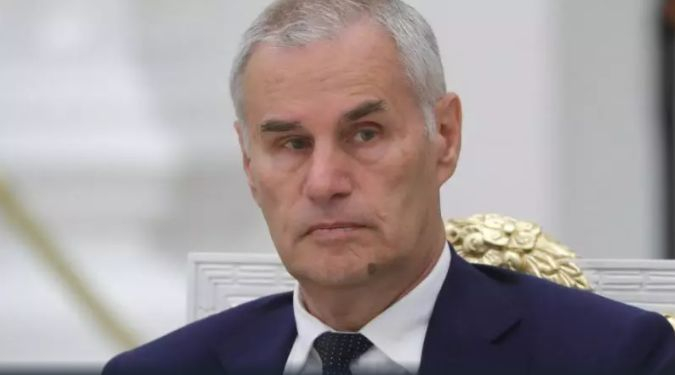Разработчикът на "Ярс" и "Булава" направи оценка на потенциала на руските ядрени сили