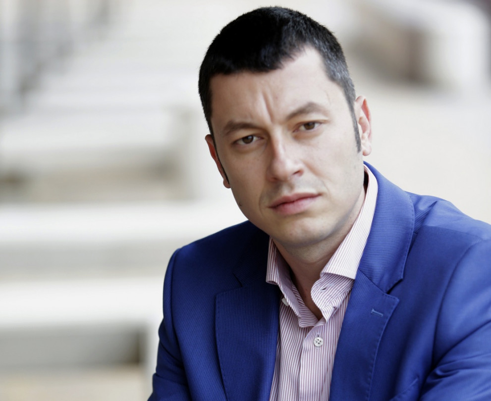 COVID-19 не спира да вършее в БСП 