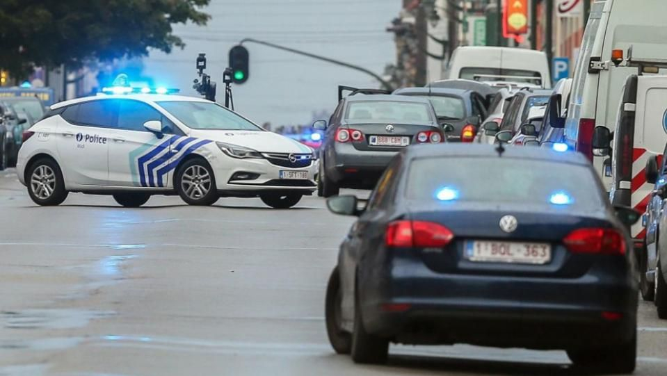 Нова измама изпразва джоба на българина чрез белгийския КАТ