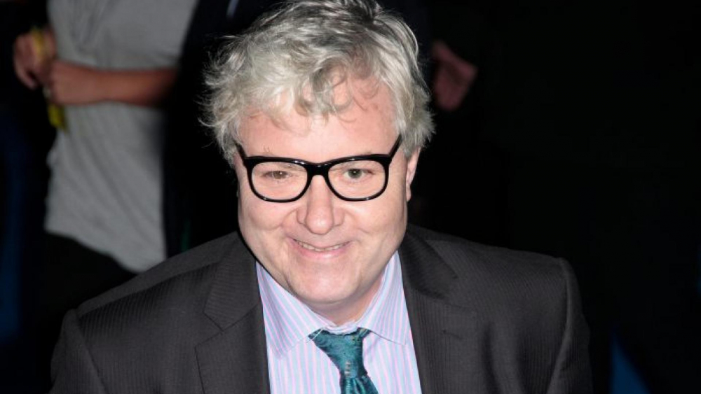 Напусна ни легендарен комедиен актьор 