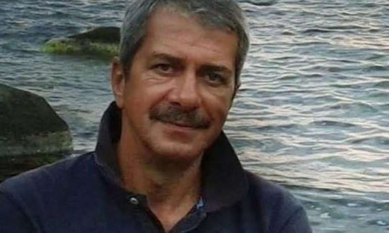 Евгени Михайлов: Сега берем плодовете на радевщината и мангъровщината в К-19