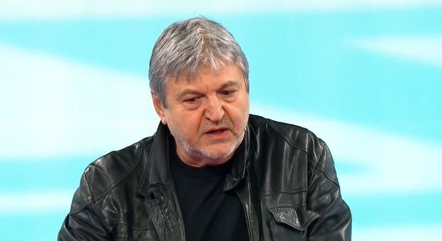 Петьо Блъсков: Лютата битка на изборите в САЩ е заради детайли като джендър