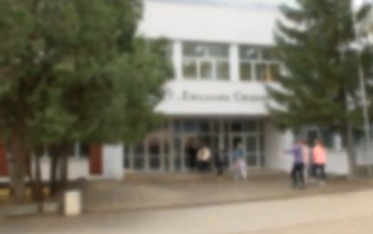 ВИДЕО с бой между седмокласници разбуни духовете в Търново