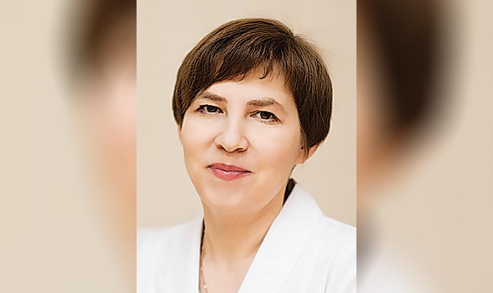 Руски имунолог с шокиращо твърдение за влиянието на лимоните, джинджифила и чесъна