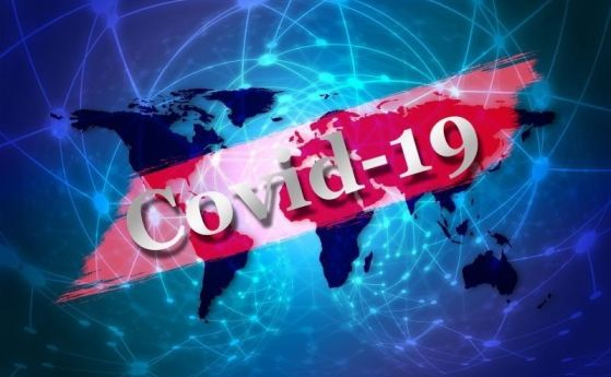 Лек спад на заразени и починали от COVID-19 у нас, но жертвите са...
