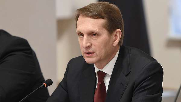 Руското разузнаване каза тежката си дума за произхода на коронавируса 
