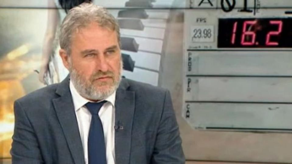 Ново 20: Влизаме в кина и театри след бърз К-19 тест на входа