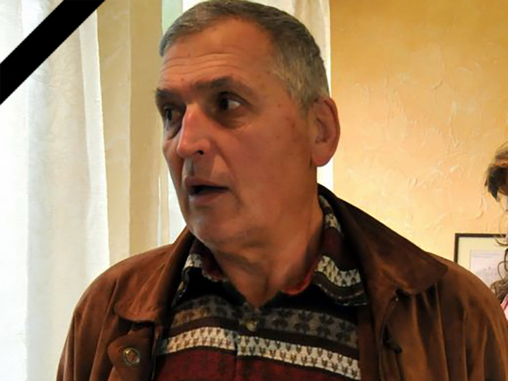 Бургас скърби за легендарен морски капитан, първи паднал в плен на сомалийските пирати 