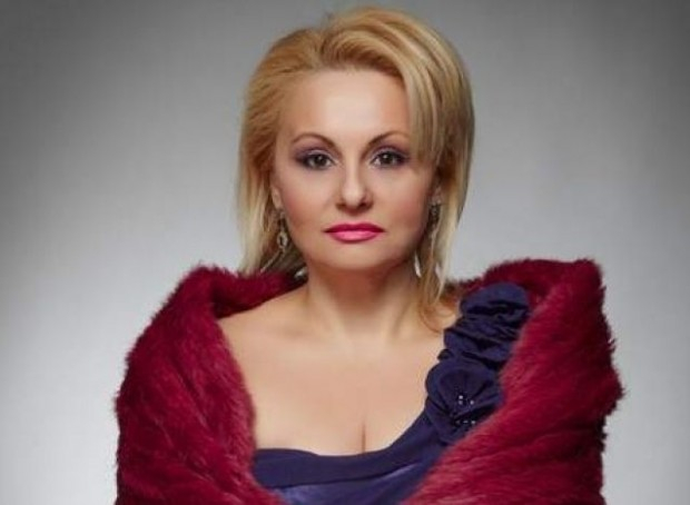 Тони Димитрова през сълзи за най-големия си кошмар заради COVID-19 