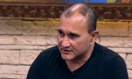 Бащата на Андреа от Галиче разкри какво ще се случи с жестокия й убиец, когато излезе от затвора 